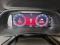 preview Skoda Octavia #4