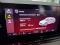 preview Skoda Octavia #5