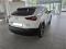preview Mazda MX-30 #2