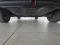 preview Mazda MX-30 #4