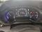 preview Mazda MX-30 #5
