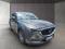 preview Mazda CX-5 #1