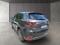 preview Mazda CX-5 #3