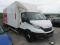 preview Iveco Other #1