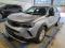 preview Opel Mokka #0