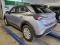 preview Opel Mokka #3