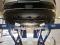 preview Opel Mokka #4