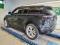 preview Land Rover Range Rover Evoque #3