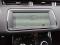 preview Land Rover Range Rover Evoque #4