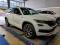 preview Skoda Kodiaq #1