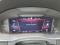 preview Skoda Kodiaq #5