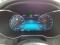 preview Mercedes GLC 300 #2