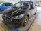 preview Volkswagen Touran #0