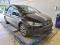 preview Volkswagen Touran #1