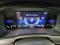 preview Volkswagen Touran #5