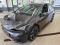 preview Cupra Born #0