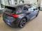 preview Cupra Born #2