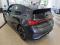 preview Cupra Born #3