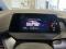 preview Cupra Born #5