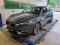 preview Seat Leon #0