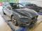 preview Seat Leon #1