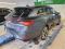 preview Seat Leon #2