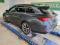 preview Seat Leon #3
