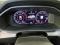 preview Seat Leon #5