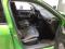 preview Opel Mokka #2