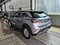 preview Opel Mokka #3