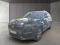 preview Skoda Kodiaq #0