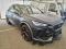 preview Cupra Formentor #1