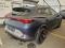 preview Cupra Formentor #2