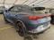 preview Cupra Formentor #3