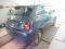 preview Fiat 500 #2