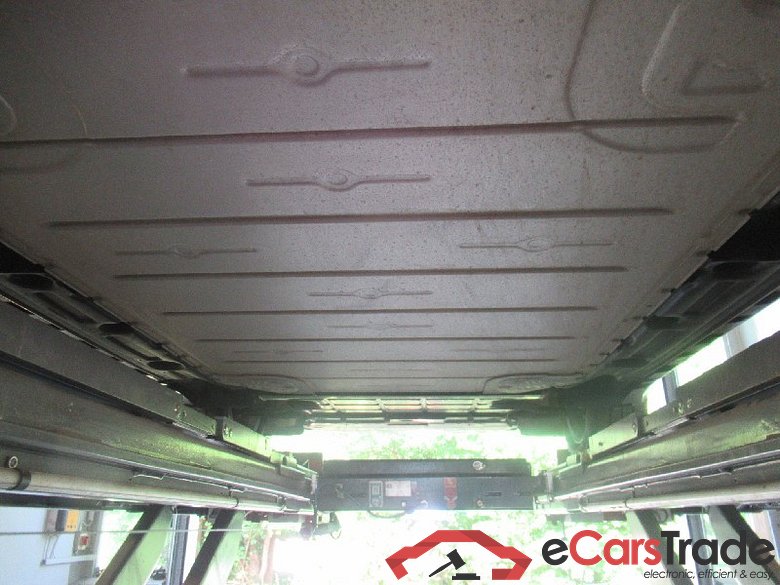 Fiat 500 e (332) Lim. (2020->) DE - LimS3, Base (42 kWh),  Batteriezertifikat vorhanden #5