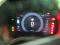 preview Fiat 500 #5