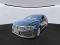 preview Volkswagen Passat Variant #0