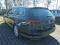 preview Volkswagen Passat Variant #2