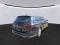 preview Volkswagen Passat Variant #3