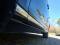 preview Volkswagen Passat Variant #4
