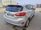preview Ford Fiesta #2