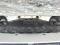 preview Ford Fiesta #4