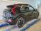 preview Kia Niro #2
