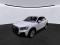 preview Audi Q2 #0