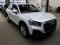 preview Audi Q2 #1