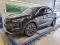 preview Opel Grandland X #0