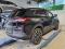 preview Opel Grandland X #2