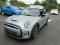 preview Mini Cooper SE #0