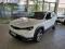 preview Mazda MX-30 #0